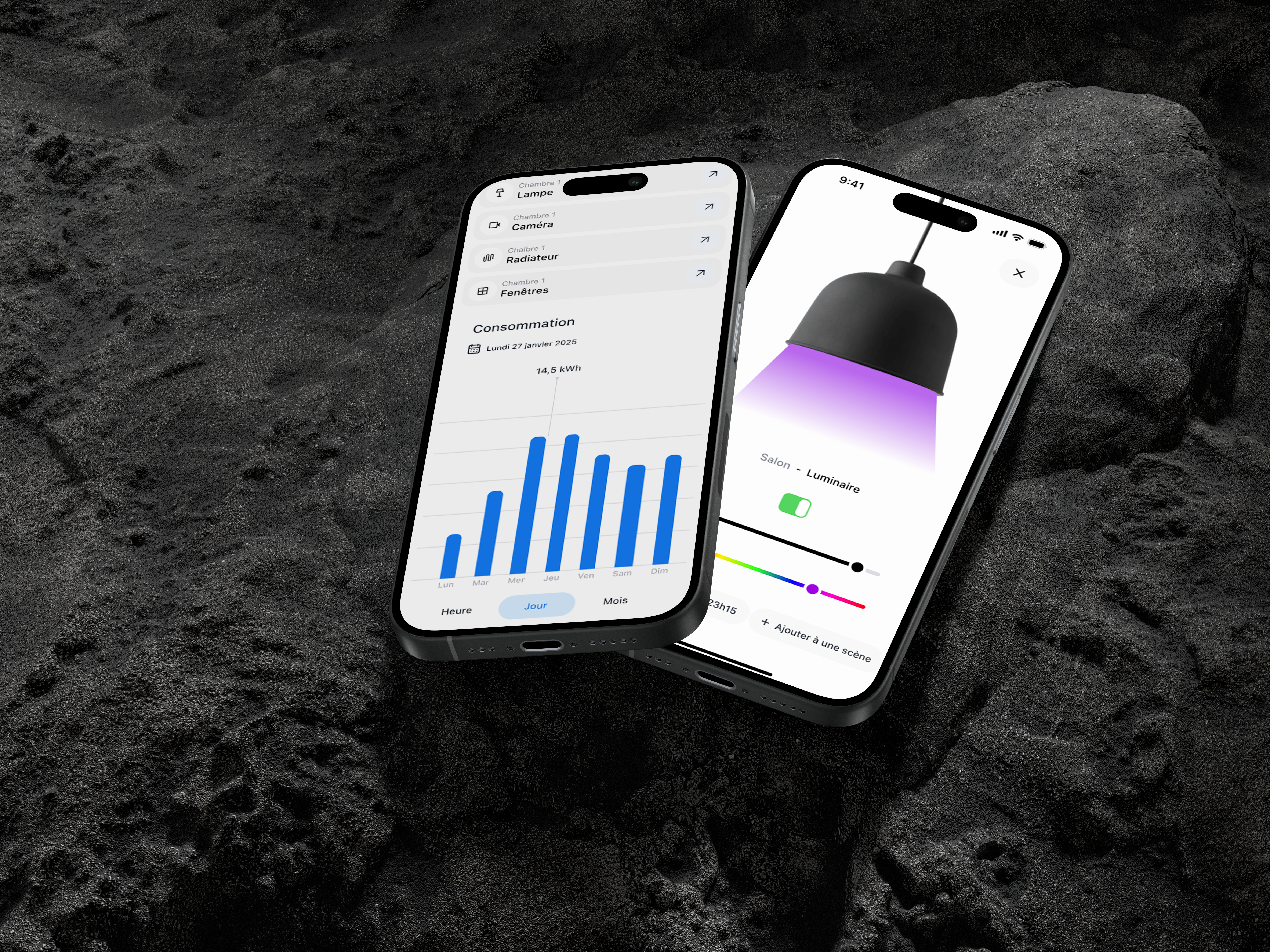 Free_K_Mockups_iPhone_15_Pro