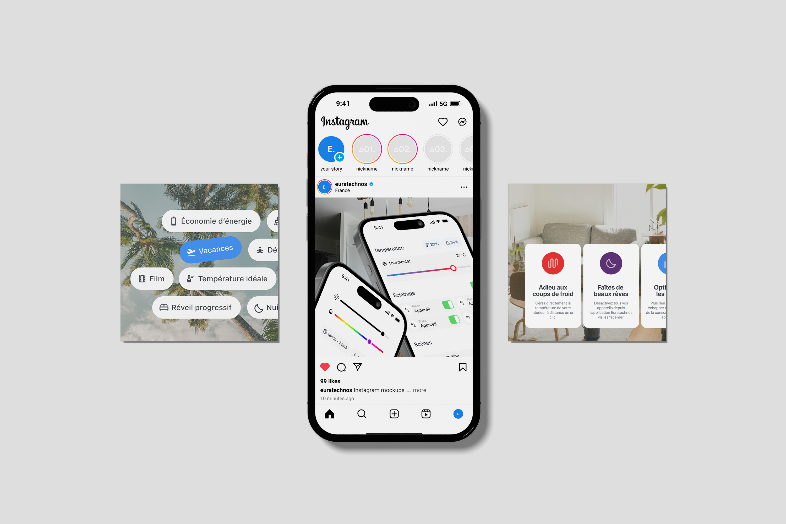 behance-6593790368c30