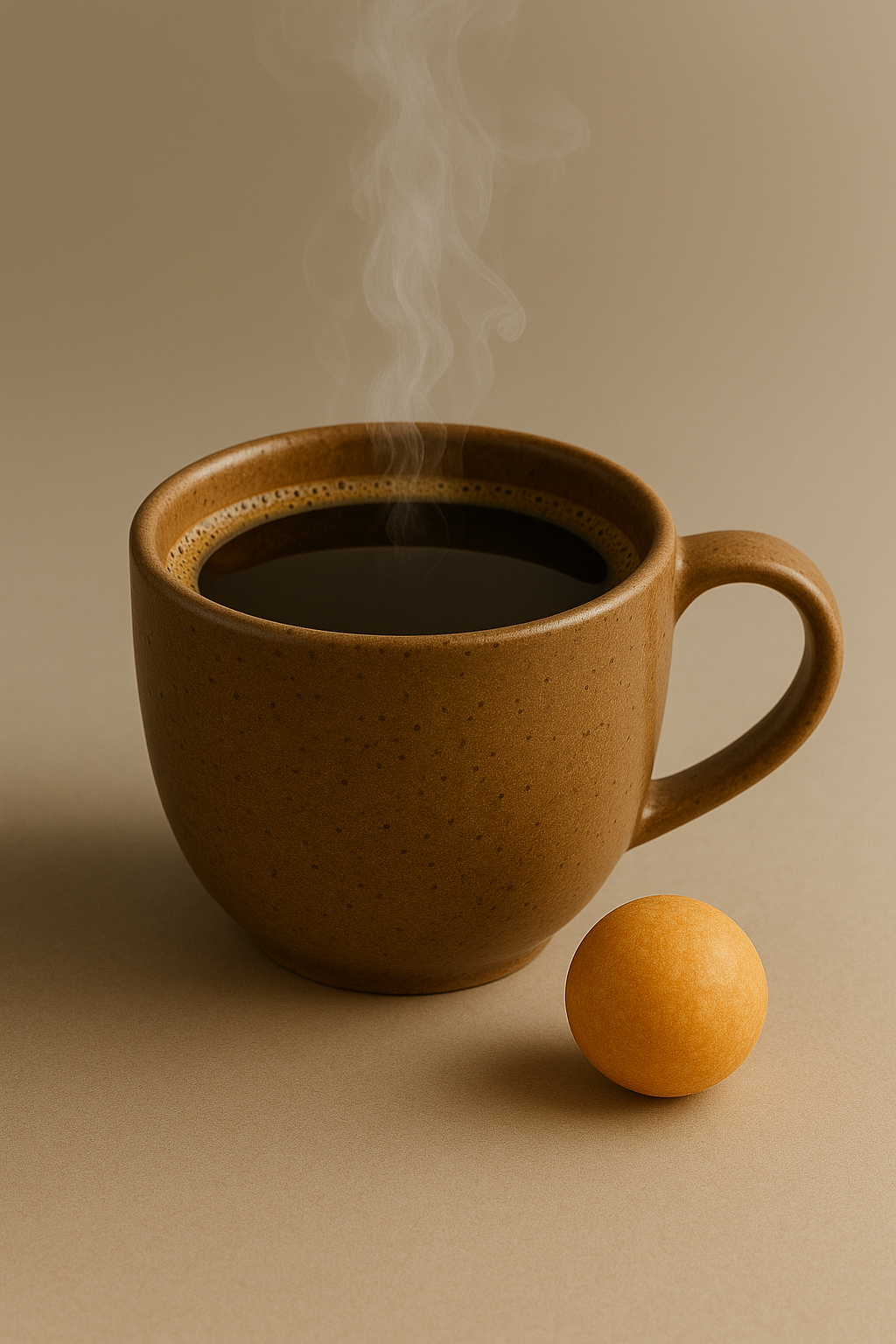 café_capsule café_capsule